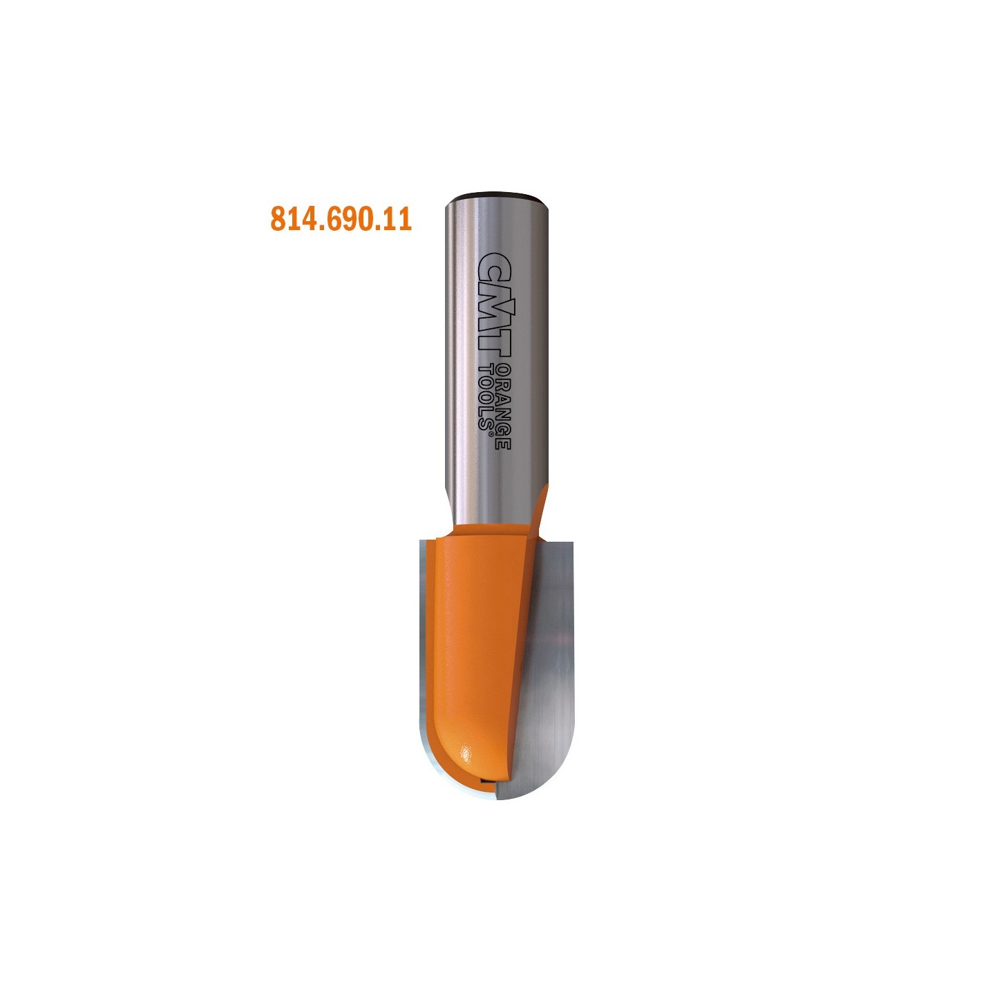 FRESA A RAGGIO CONVESSO S=6 D=9.5 R=4.75