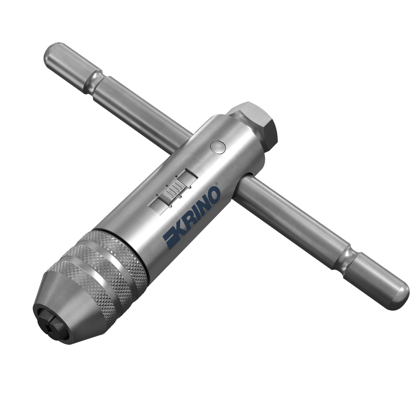 PUNTA ELICOIDALE HSS DIN 338 Ø 6,5