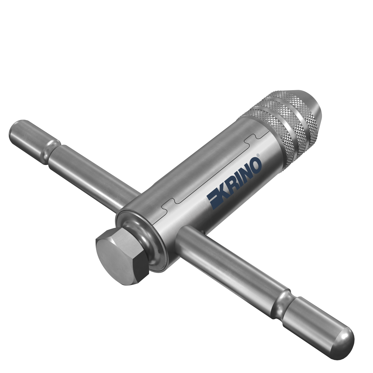 PUNTA ELICOIDALE HSS DIN 338 Ø 9,0