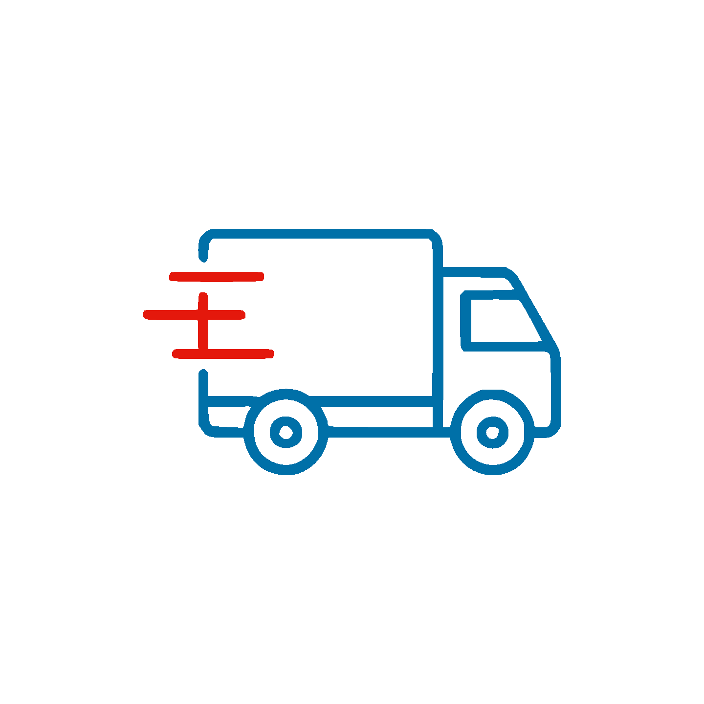 Giunti interparete SHELF FIX Ø18 Giunto BLOCK Ø18-sp19 Nero