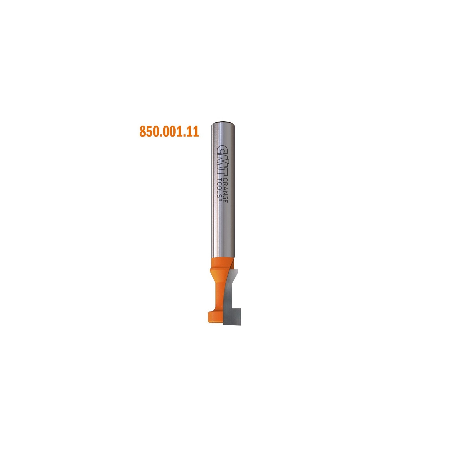 FRESA PER SERRATURE S6-D9,5-D4 ,8-I11