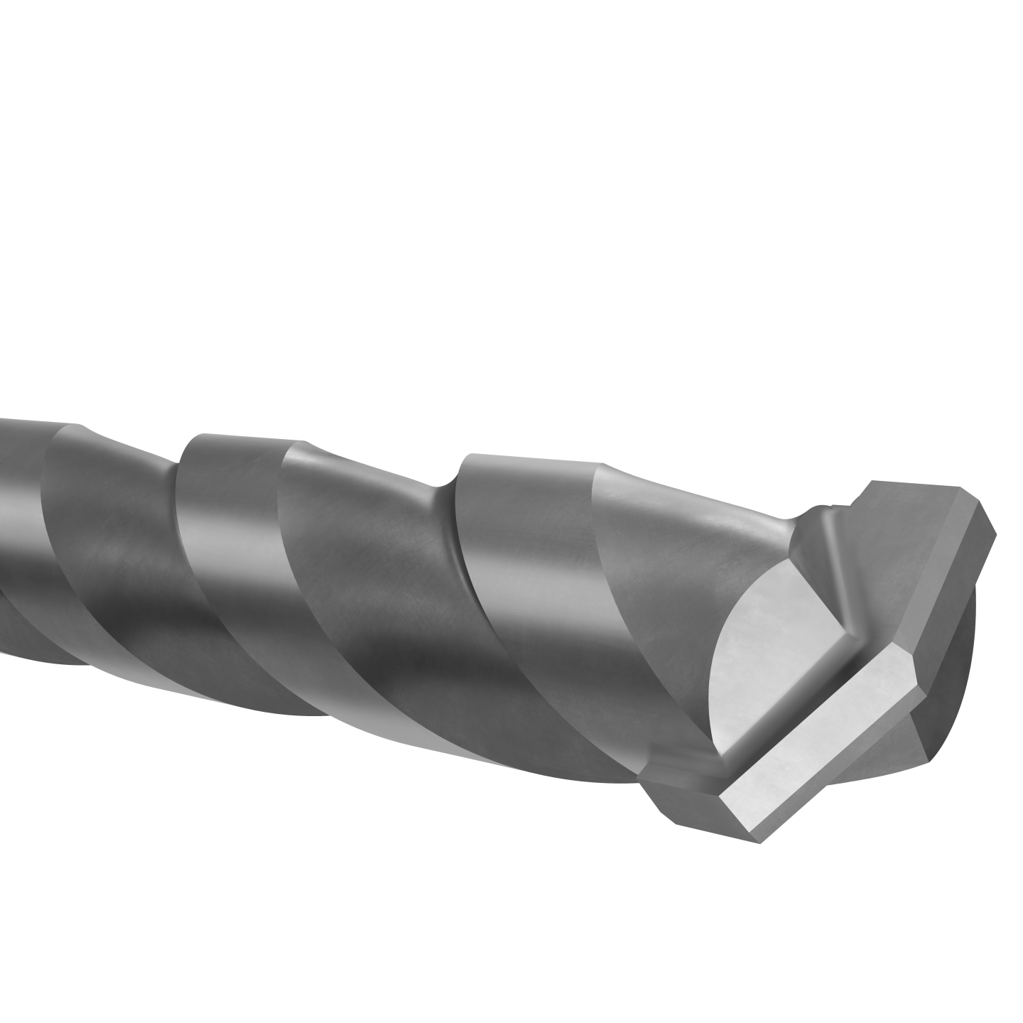 PUNTE MURO ROTOPERCUS.HM 16X150MM