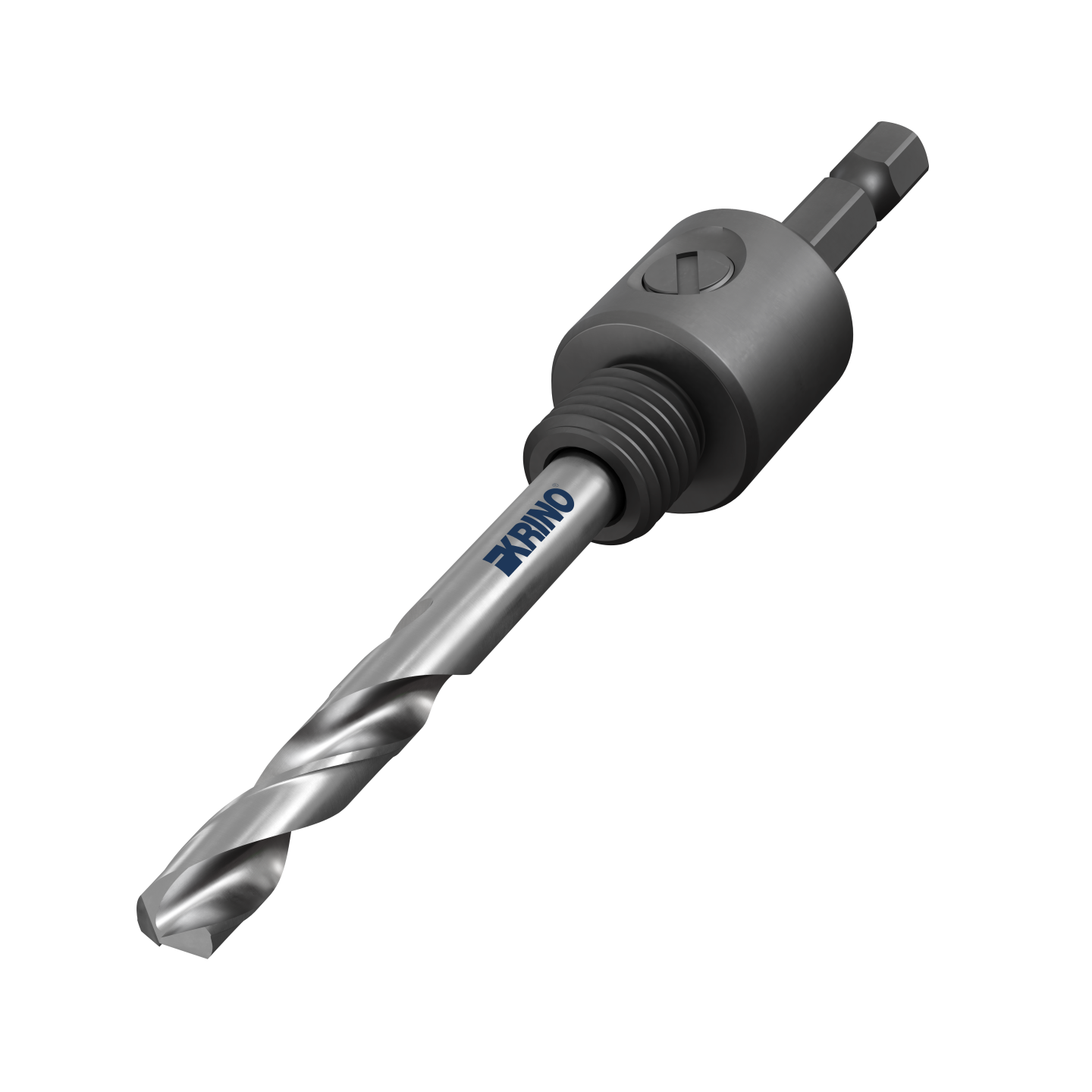 ALBERO SEGA TAZZA 14/30MM