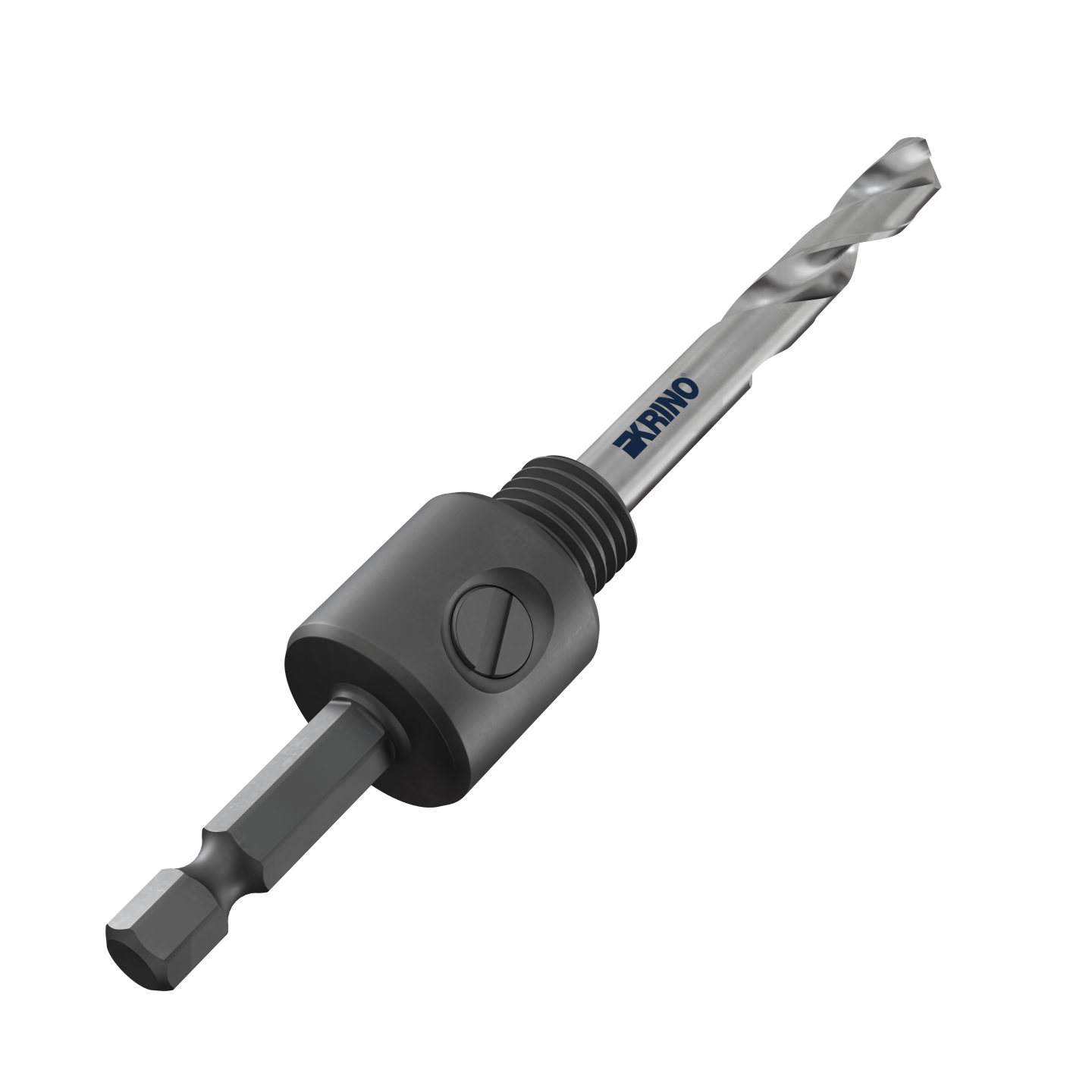 ALBERO SEGA TAZZA 14/30MM