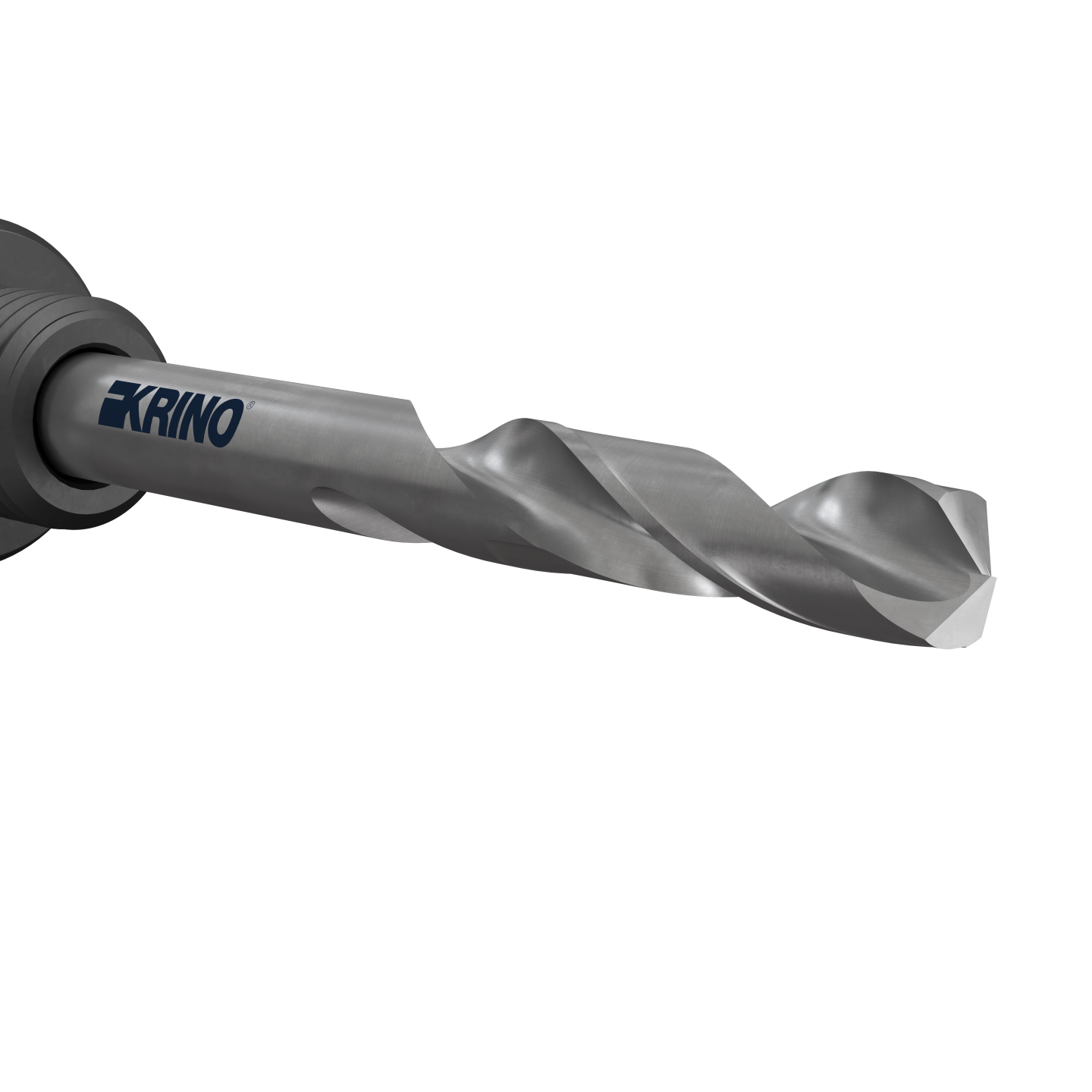 ALBERO SEGA TAZZA 14/30MM