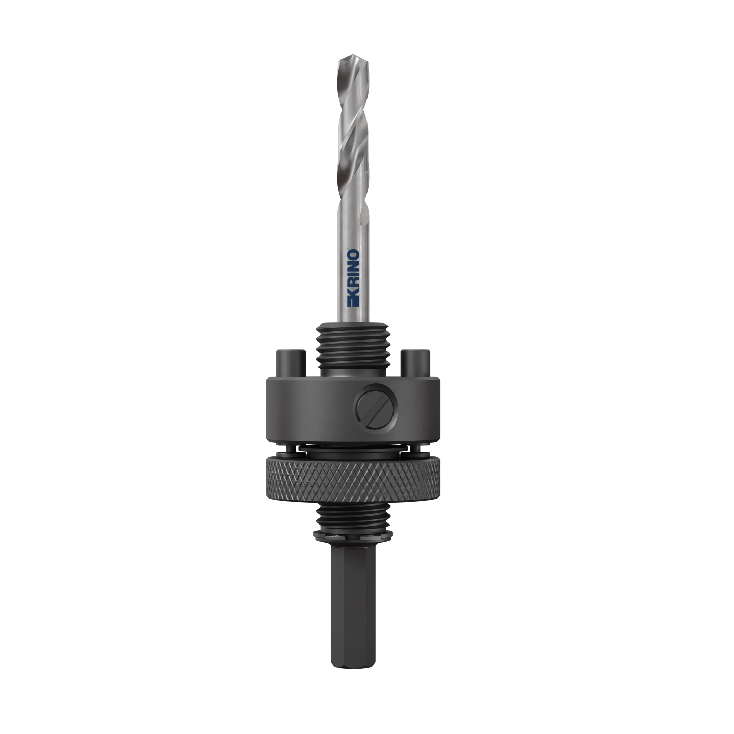 ALBERO SEGA TAZZA 32/210MM