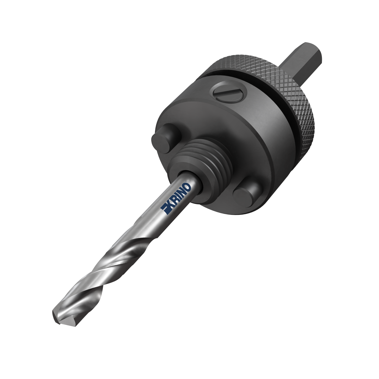 ALBERO SEGA TAZZA 32/210MM