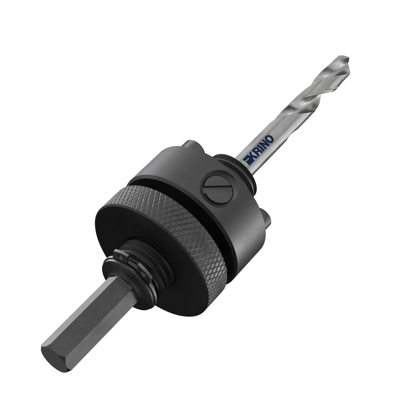 ALBERO SEGA TAZZA 32/210MM