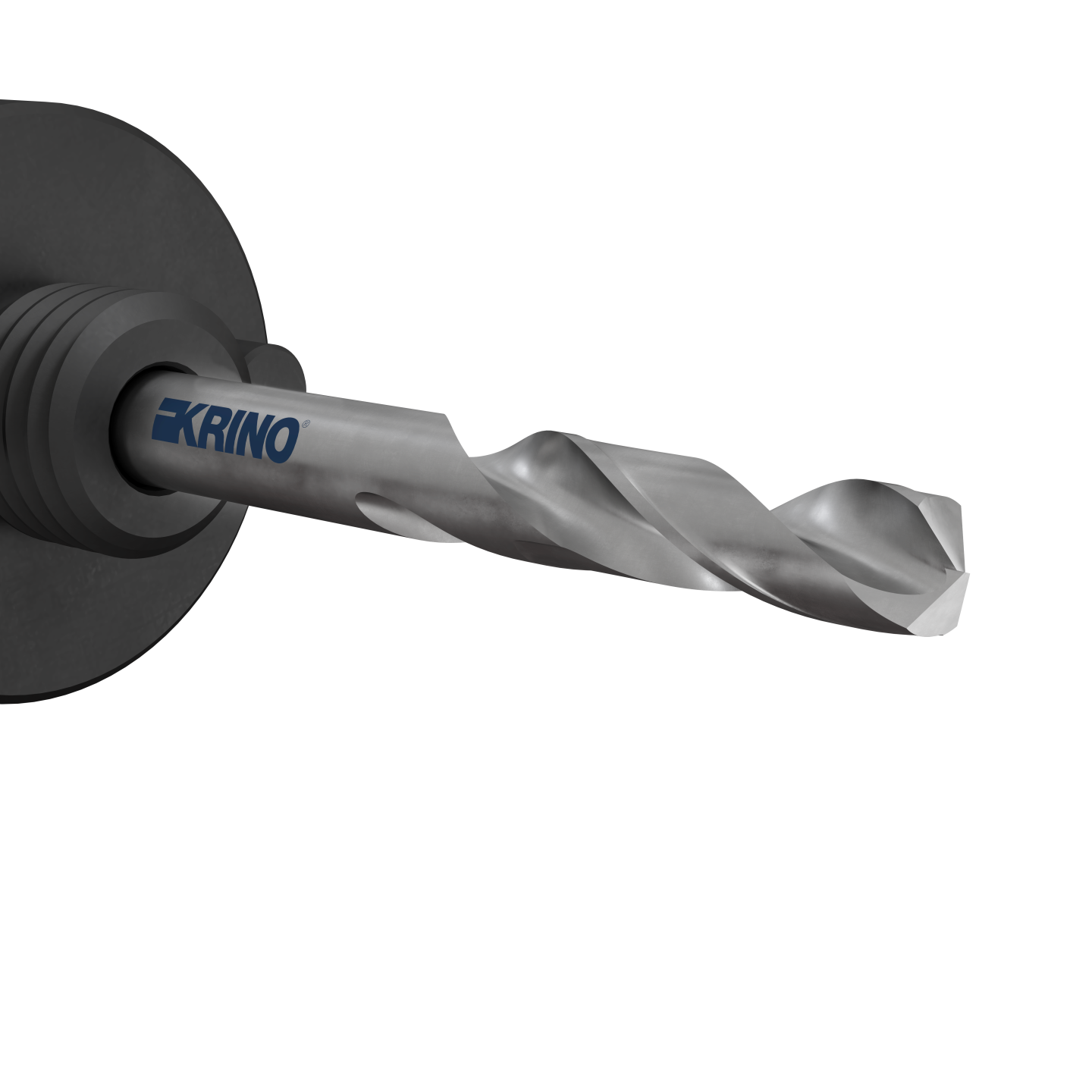 ALBERO SEGA TAZZA 32/210MM