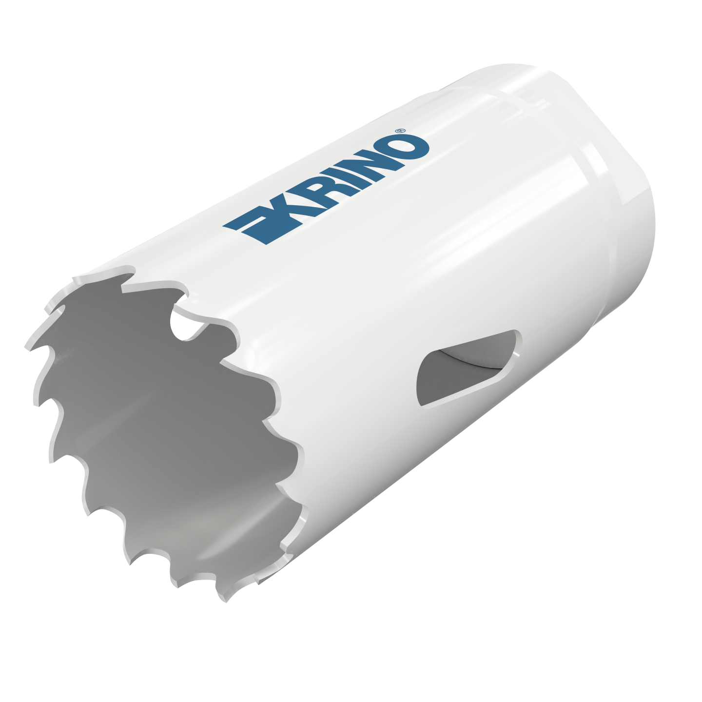 SEGA TAZZA BIMET.HSSCO8% Ø 102MM