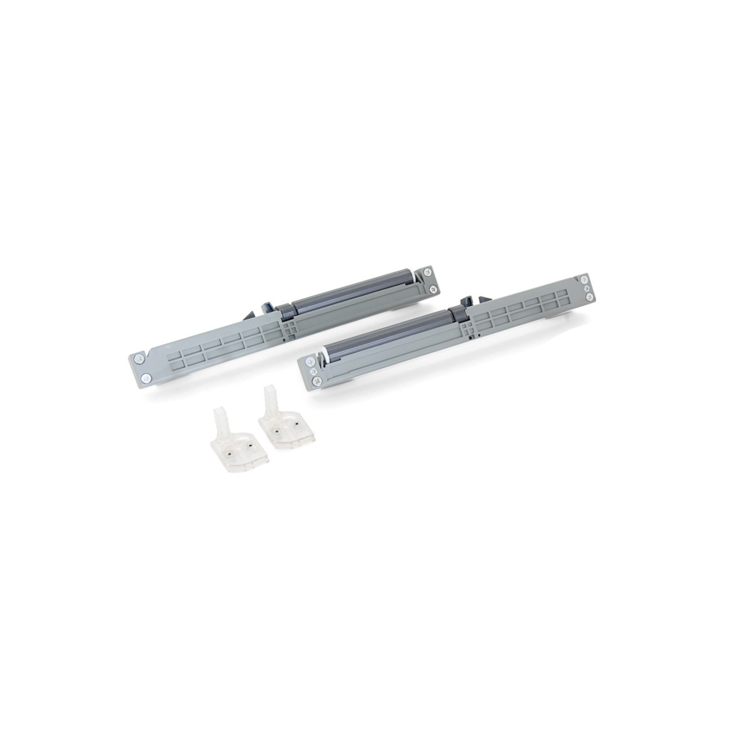 Placard set slowmotion