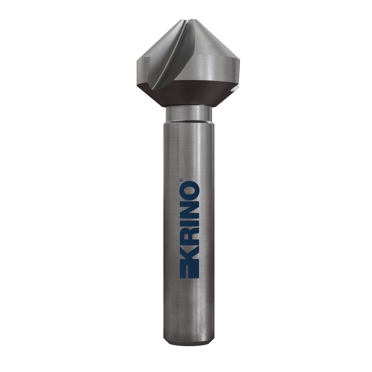 SVASATORE 3T.HSS-CO ATT.CIL. Ø10,4 M5