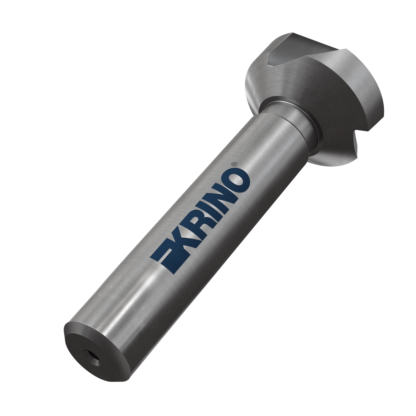 SVASATORE 3T.HSS-CO ATT.CIL. Ø10,4 M5