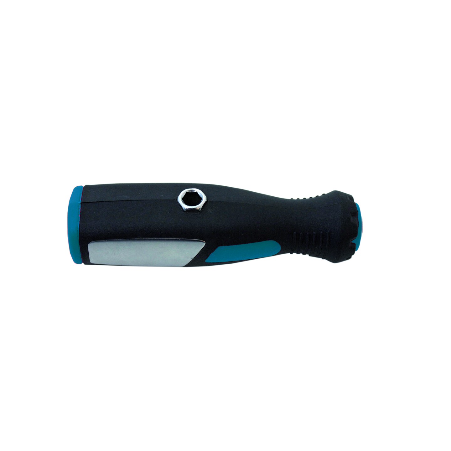 SVASATORE 3T.HSS ATT.1/4 Ø12,4 M6