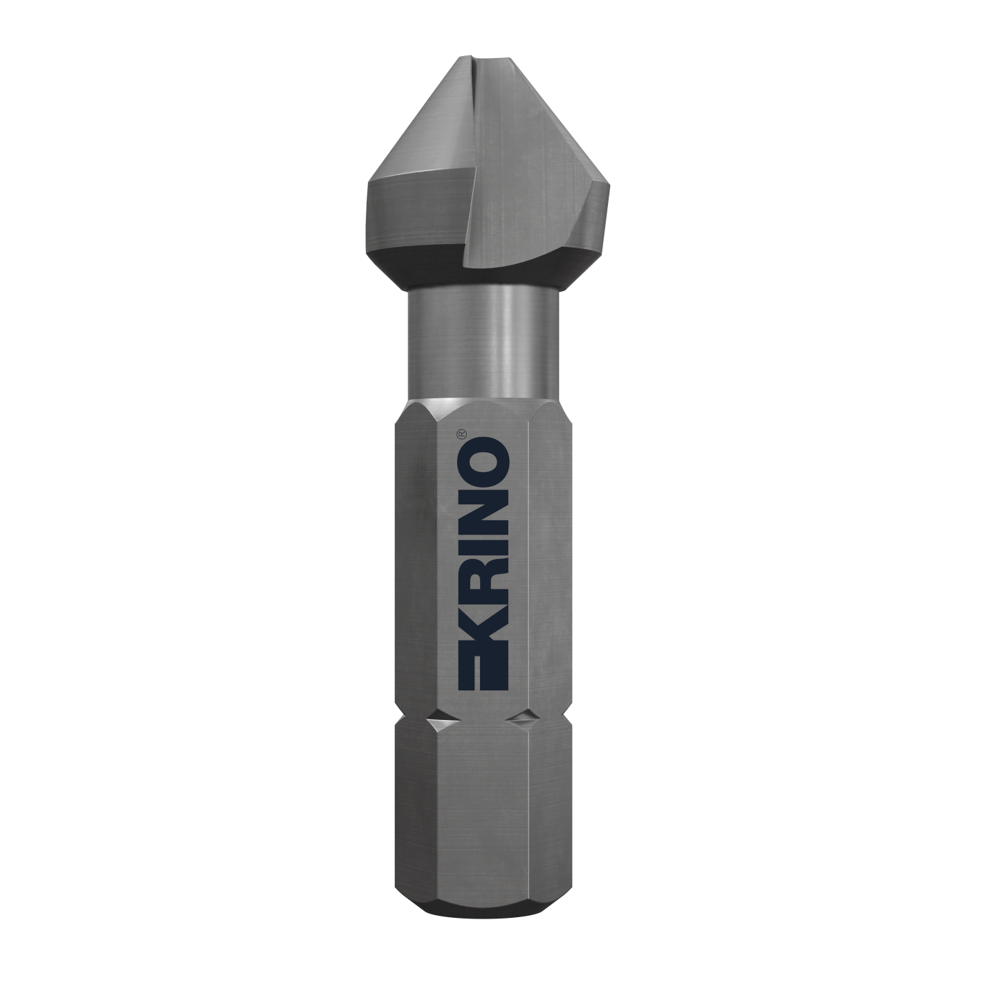 SVASATORE 3T.HSS ATT.1/4 Ø16,5 M8