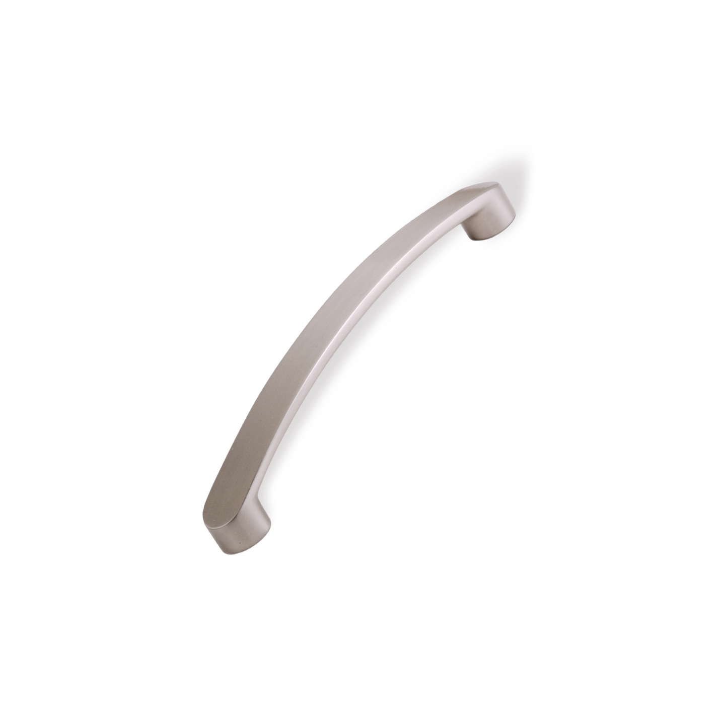 Maniglia Minneapolis