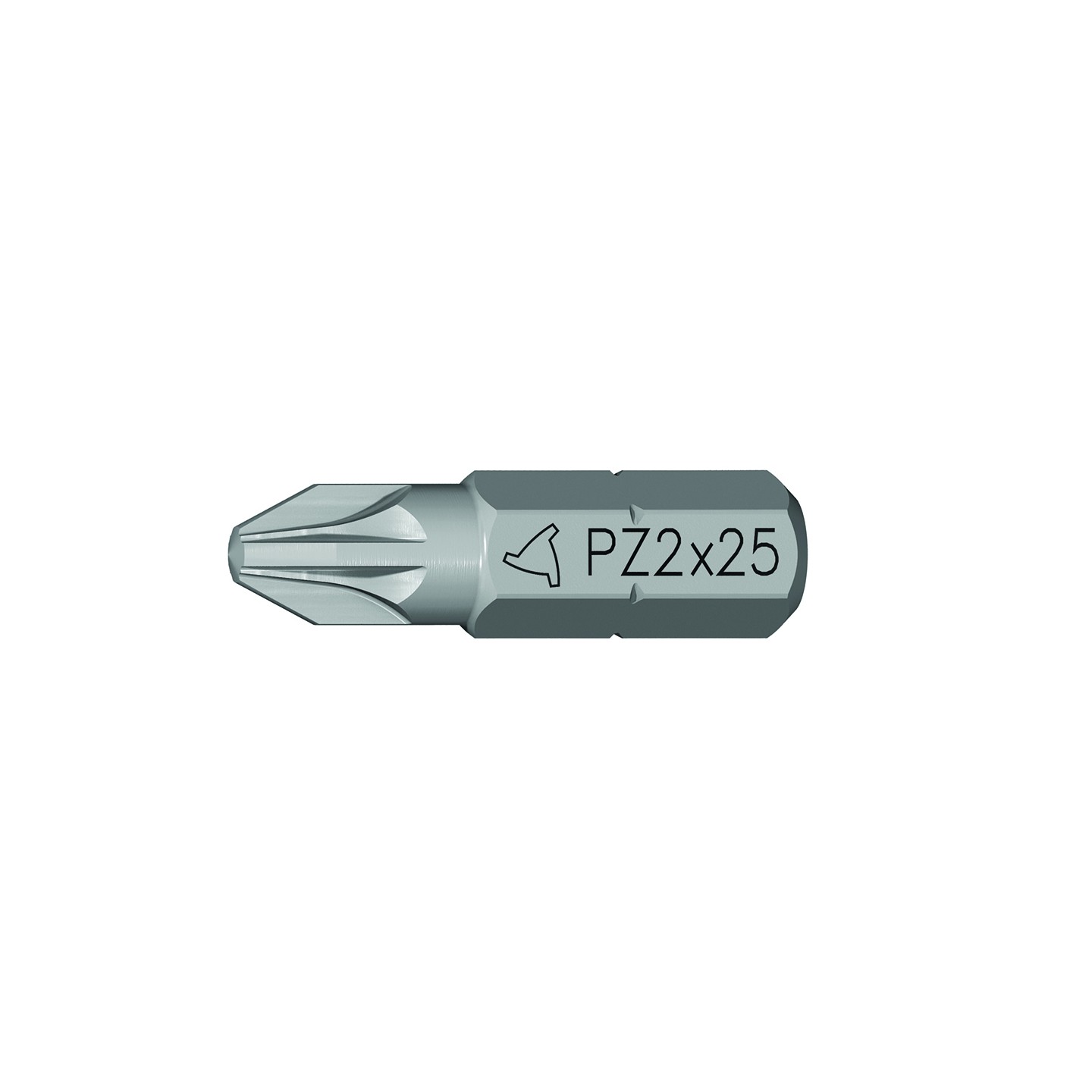 INSERTO PZD-1X25