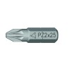 INSERTO PZD-1X25