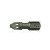 INSERTO PZD-1X25 TORSION