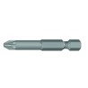 INSERTO PZD 1 90MM
