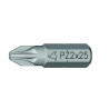 INSERTO PZD-2X25
