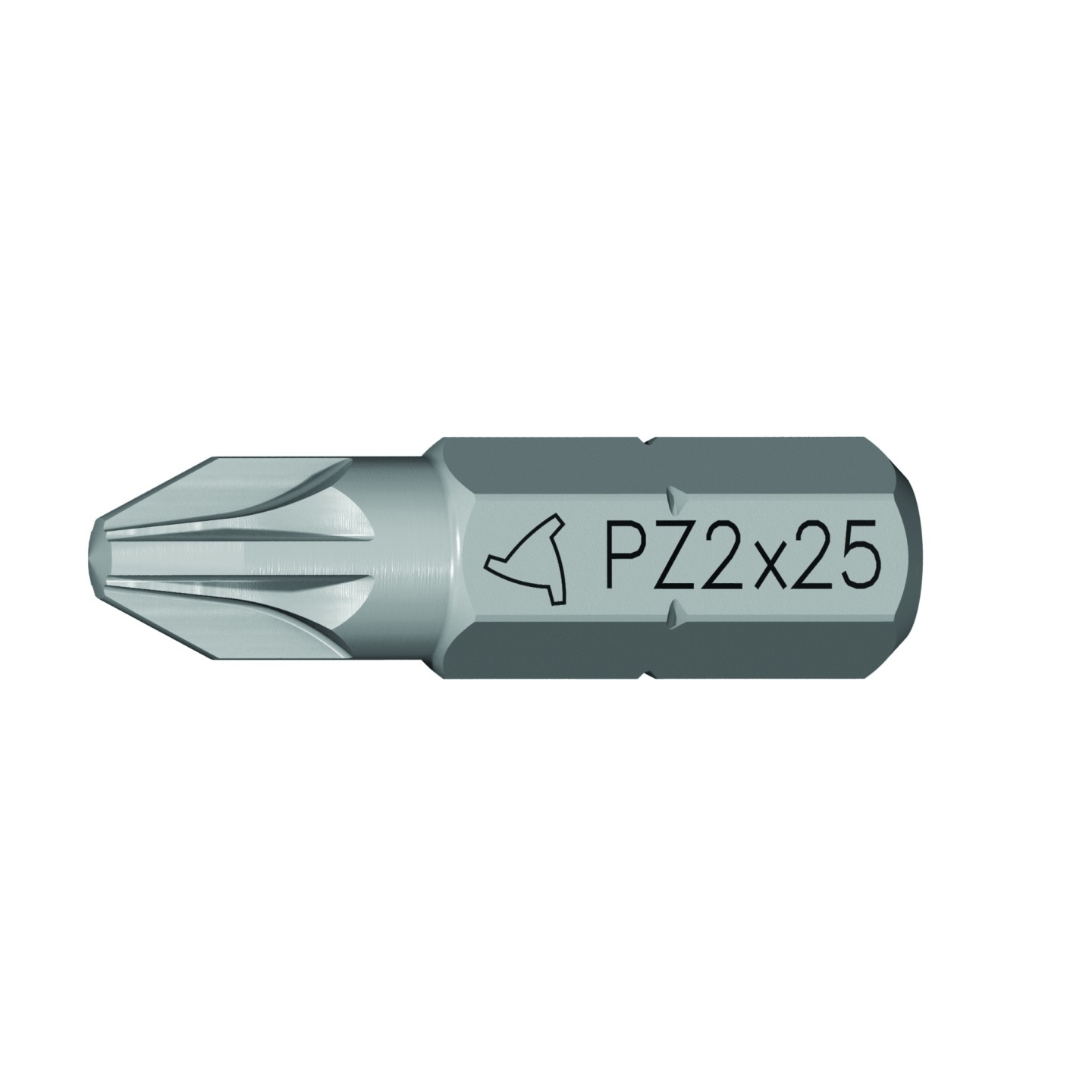 INSERTO PZD-3X25