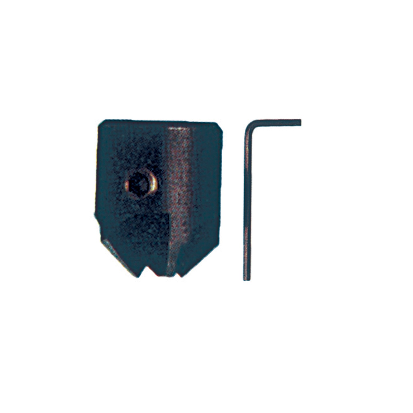 SVASATORE PER PUNTE  Ø 3