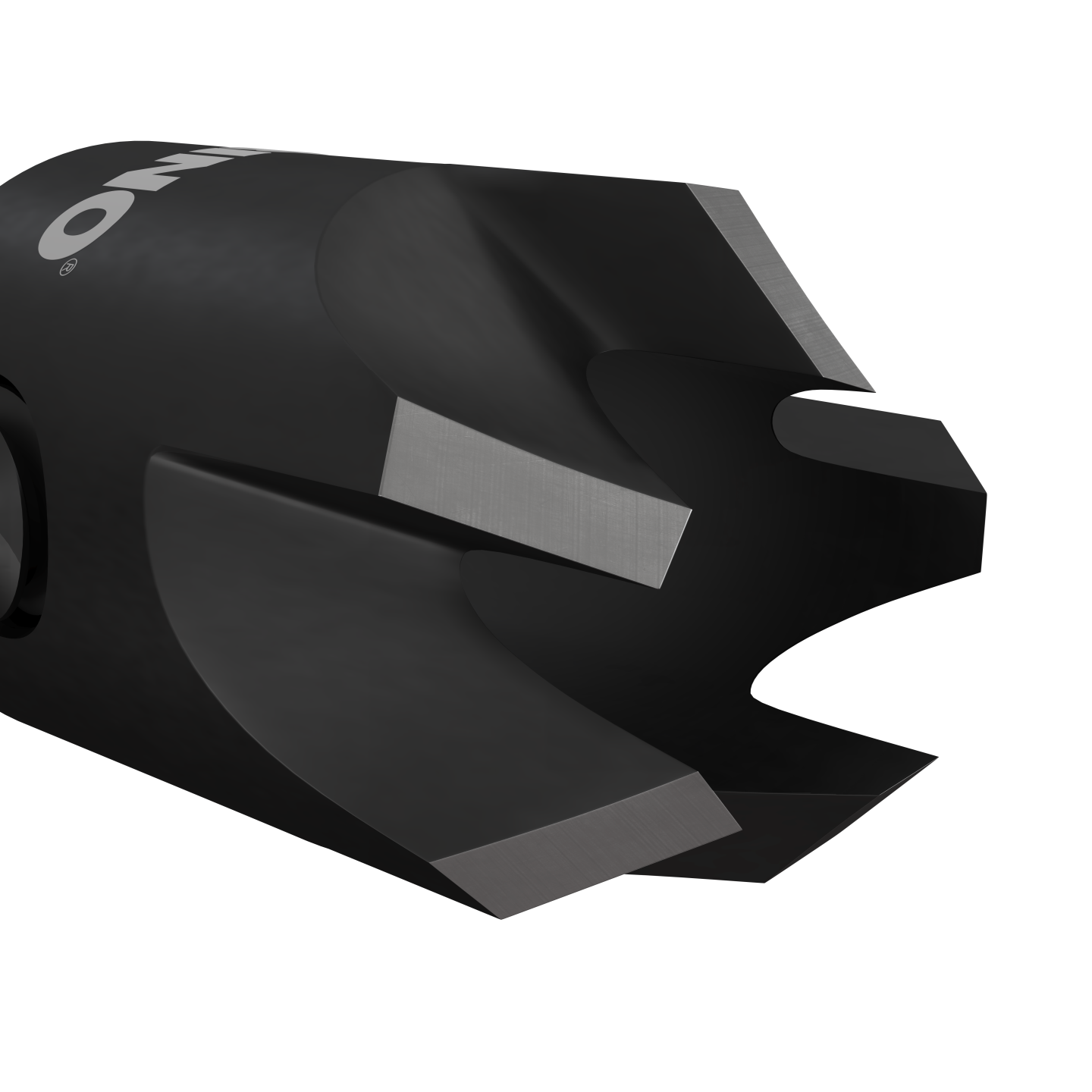 SVASATORE PER PUNTE Ø5