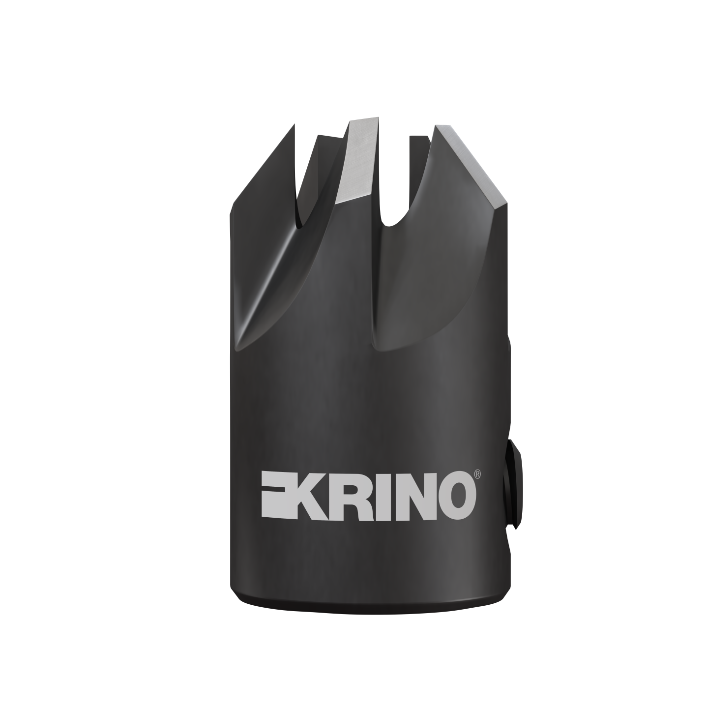 SVASATORE PER PUNTE Ø6