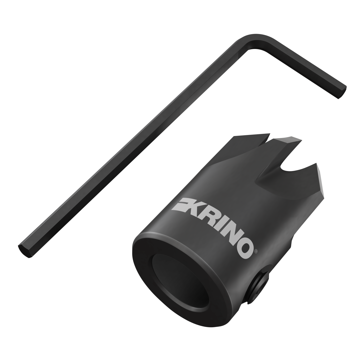 SVASATORE PER PUNTE Ø6