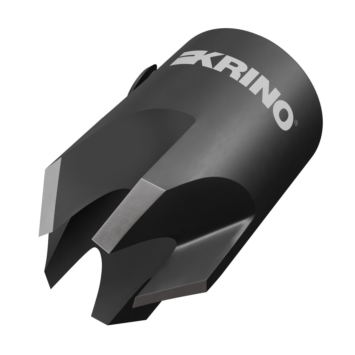 SVASATORE PER PUNTE Ø8