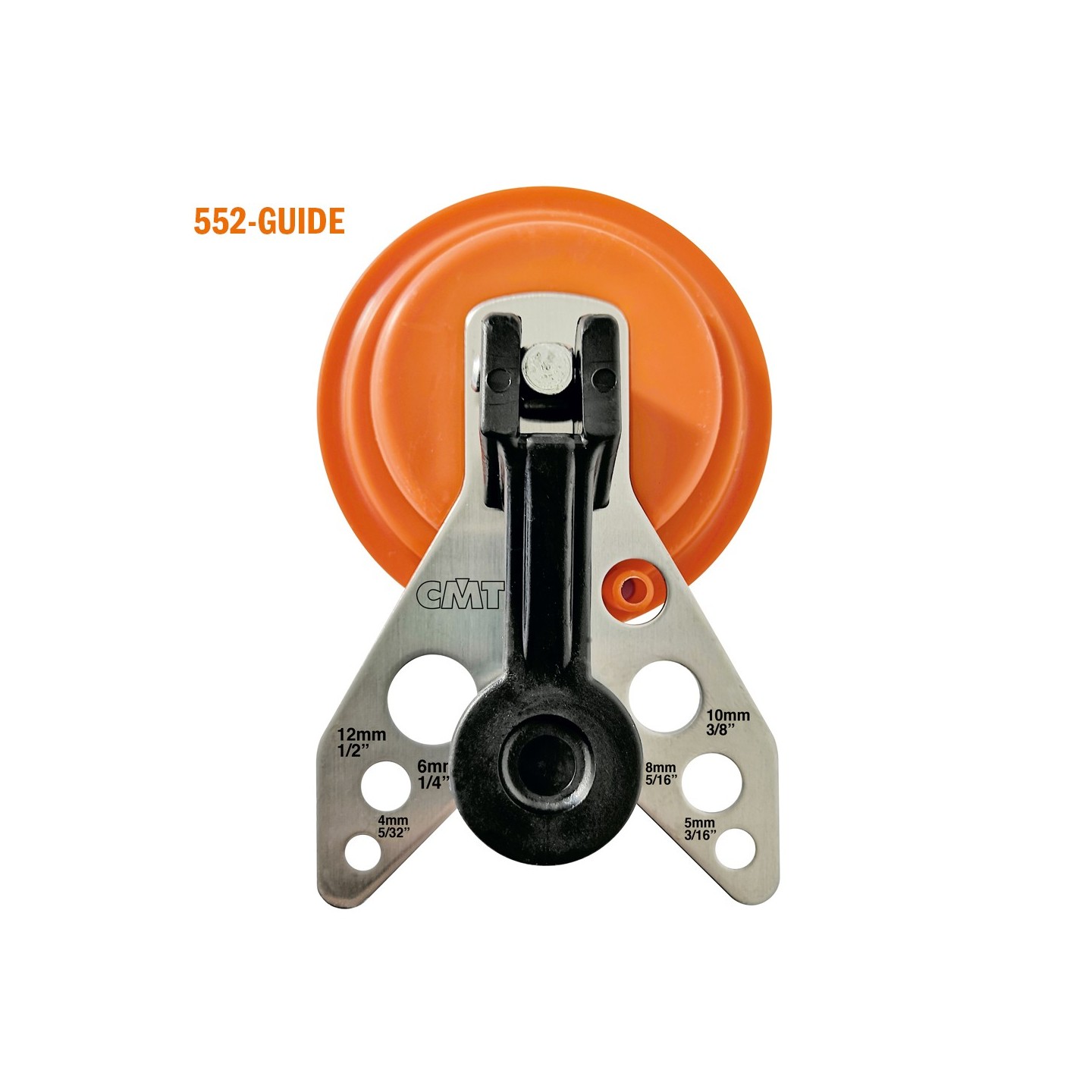 CERA REFRIGERANTE 30ML