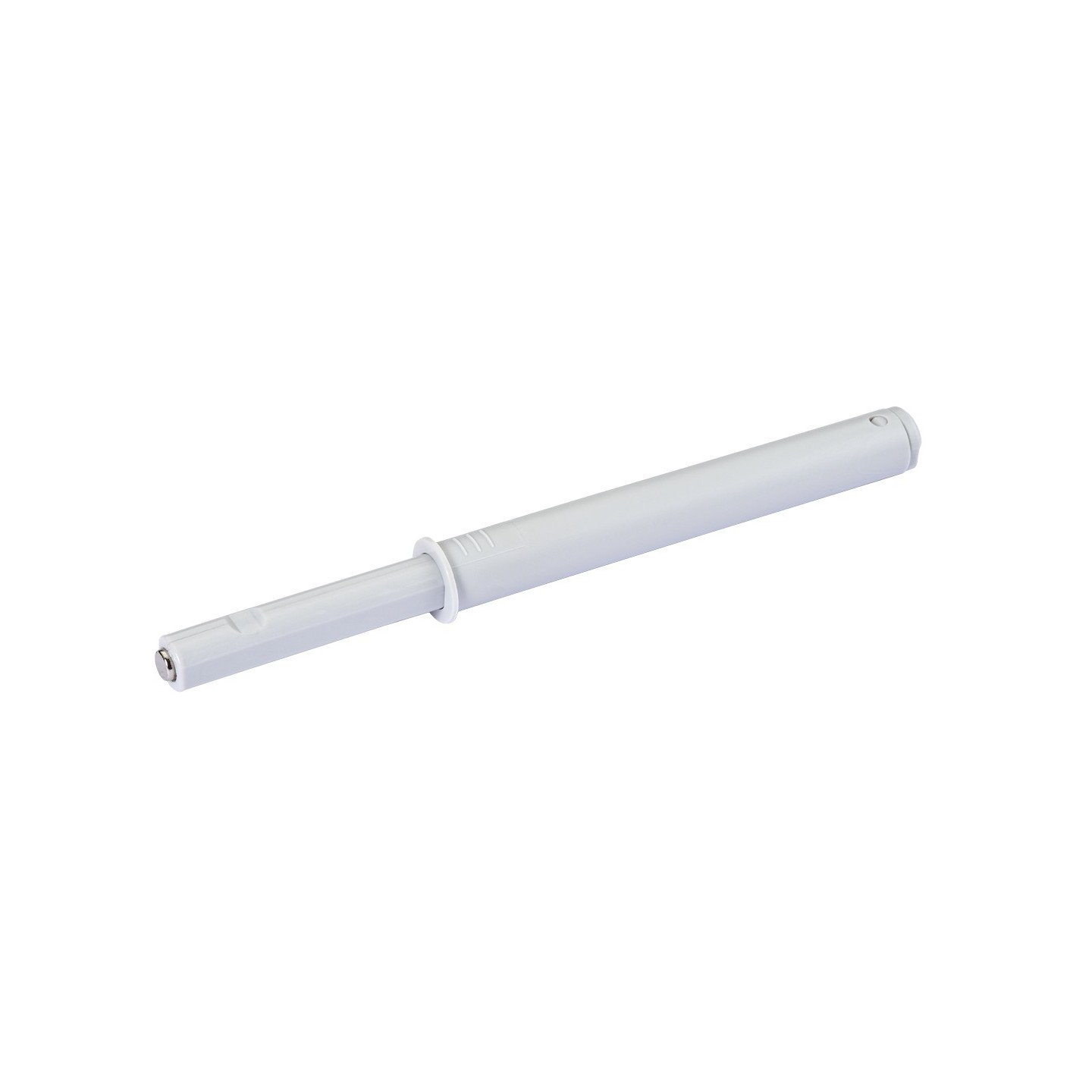 PREMI APRI MAGNET.DA INC.GRIGI Ø10X76 CORSA 37