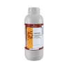 SOLVENTE PER STUCCO 250ML