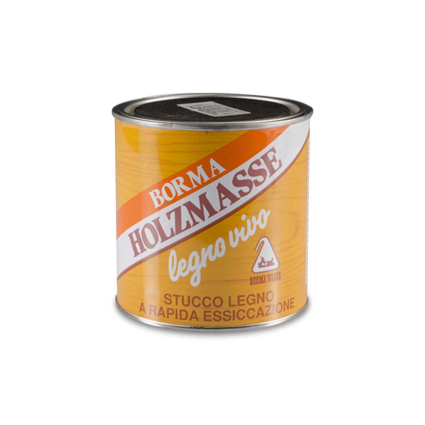 STUCCO RAPIDO 250ML LEGNO NATURALE