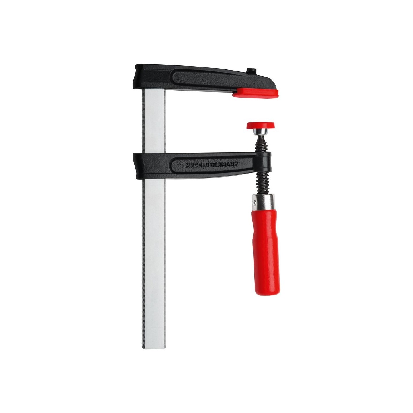 STRETTOIO TGRC A VITE 160/80