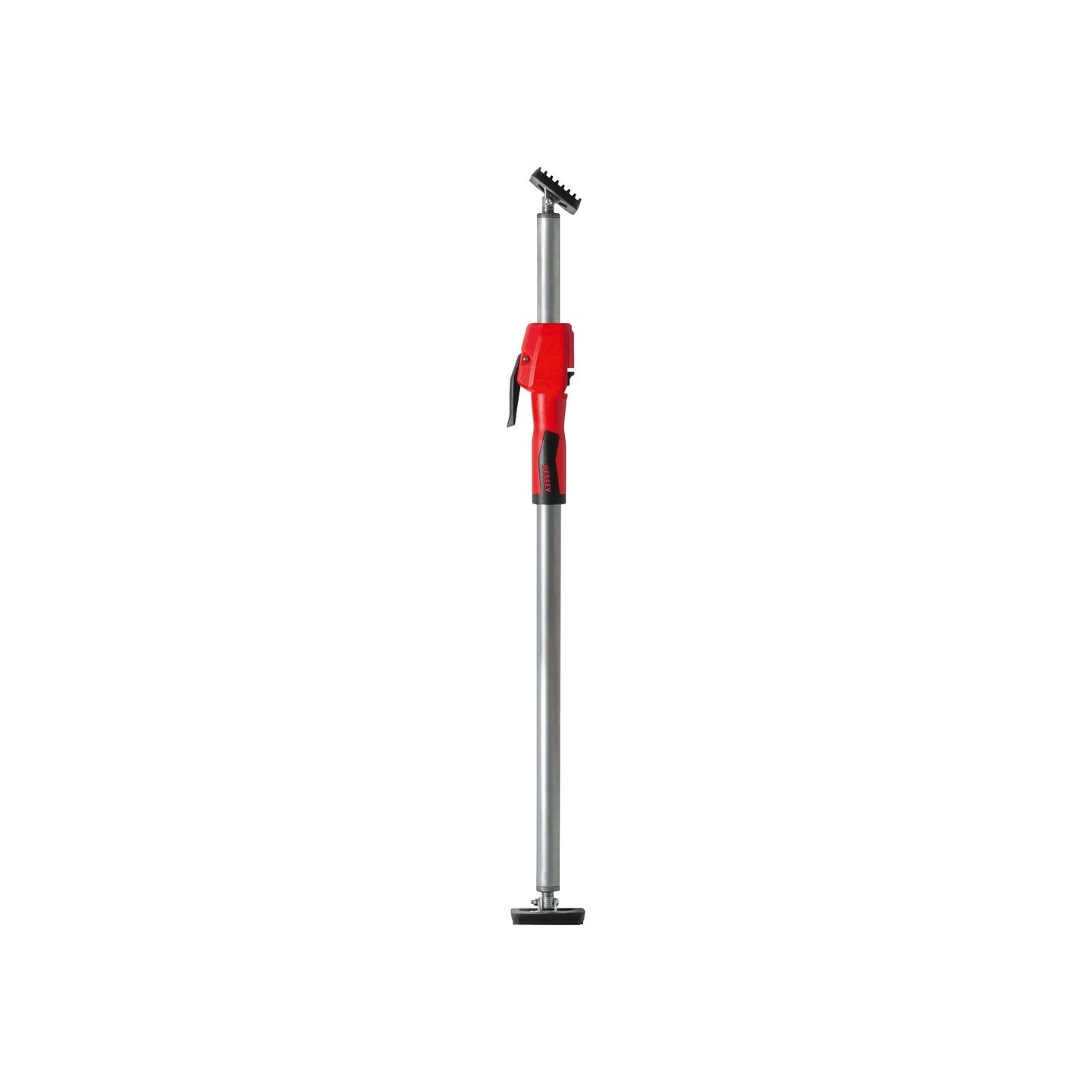 ASTA TELESCOPICA GRIP BESSEY 115/308CM