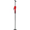 ASTA TELESCOPICA GRIP BESSEY 115/308CM