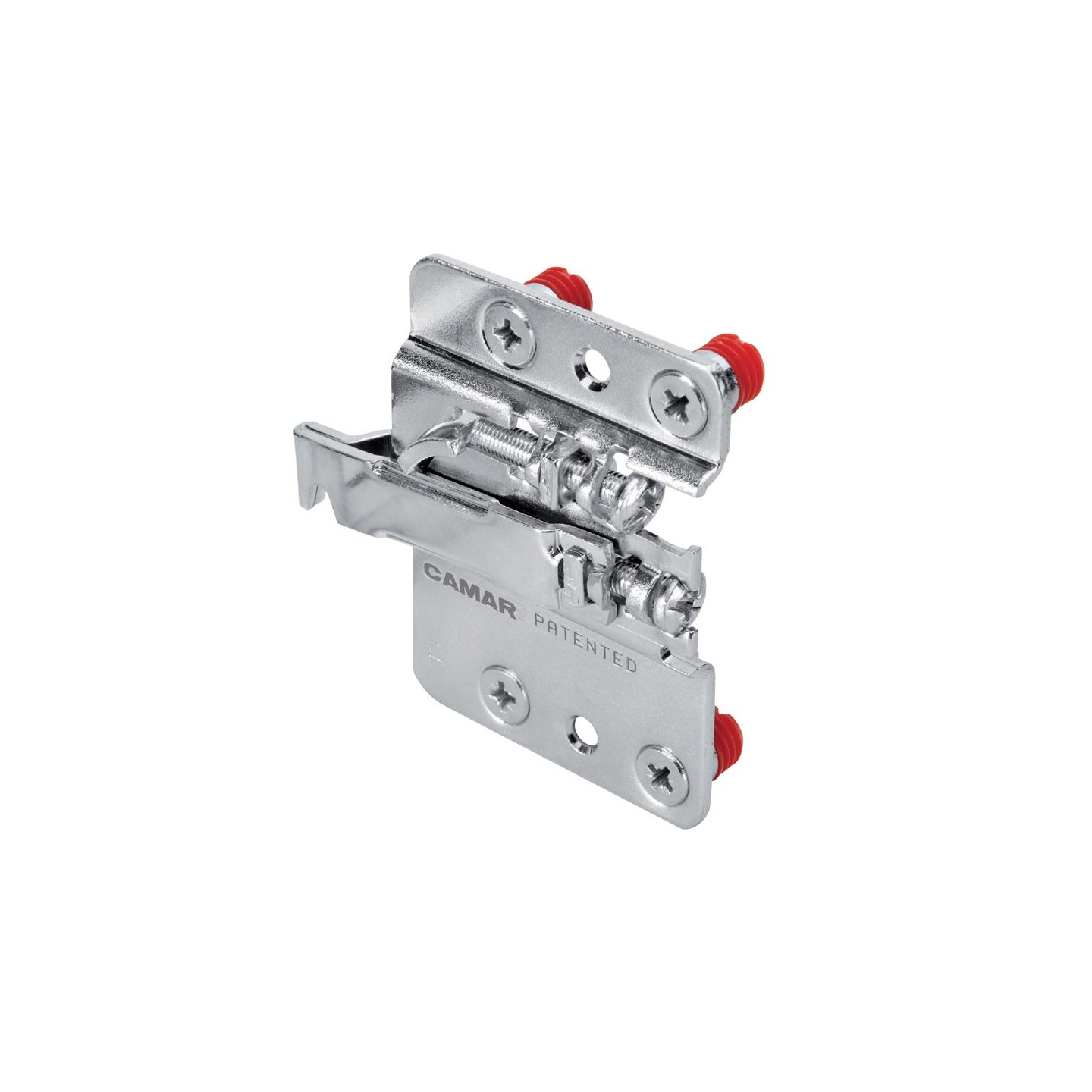 REGGIBASE CAMAR 80702Z1IN SX 60X80MM