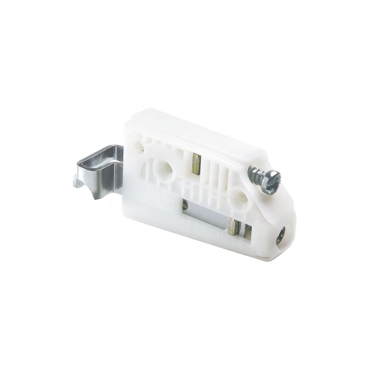 ATTAC.REGOL.CAMAR C/VITI 806.14SX