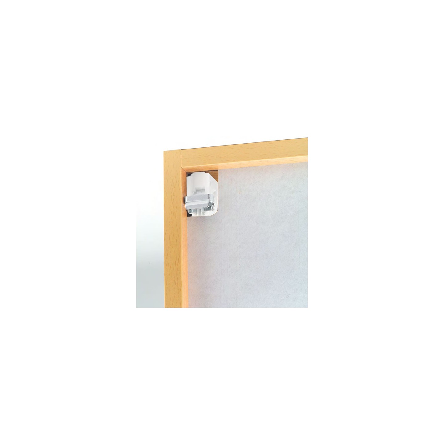 ATTAC.REGOL.CAMAR C/BUSS. 806.22DX