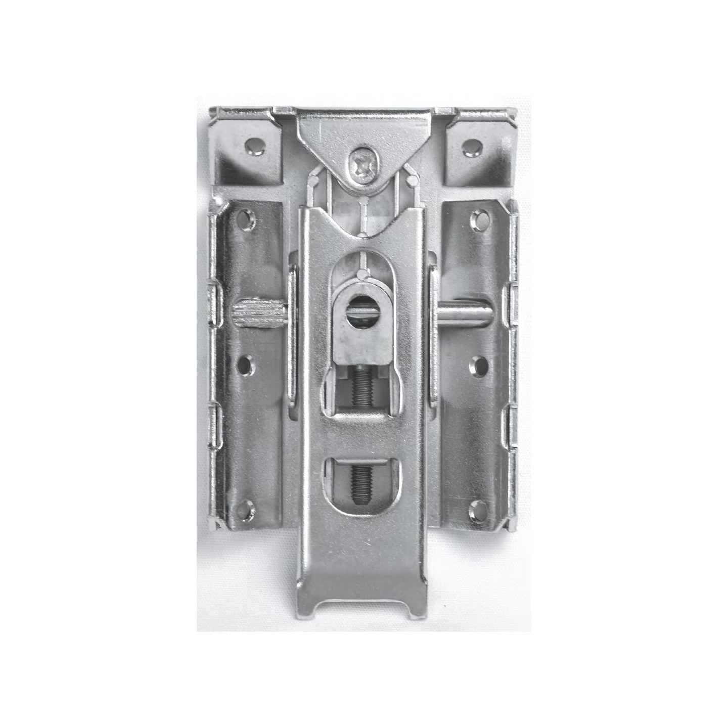 ATTACCAGLIA PESANTE CAMAR 815.32.Z1.VI00