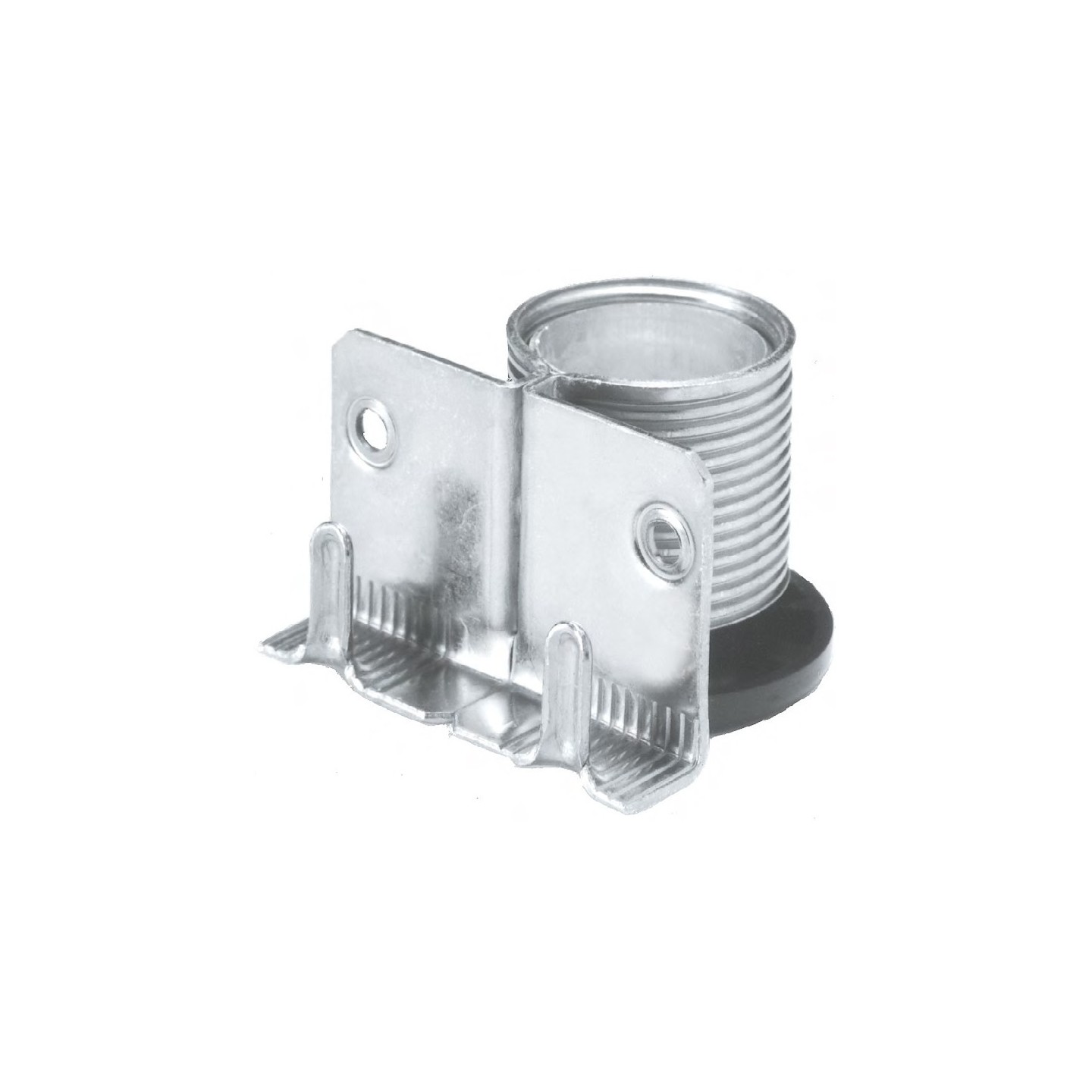 LIVELLATORE LATERALE C/PERNI