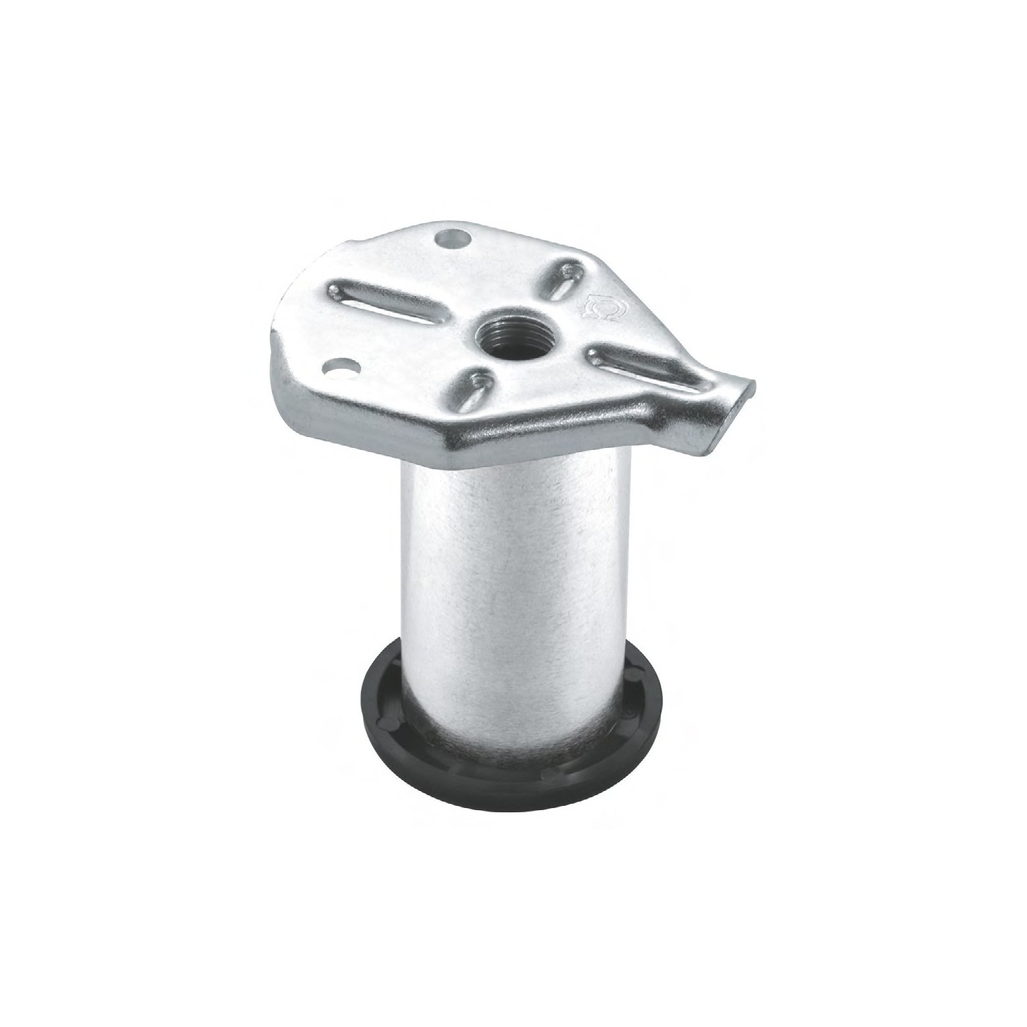 LIVELLATORE LATERALE 308 H50