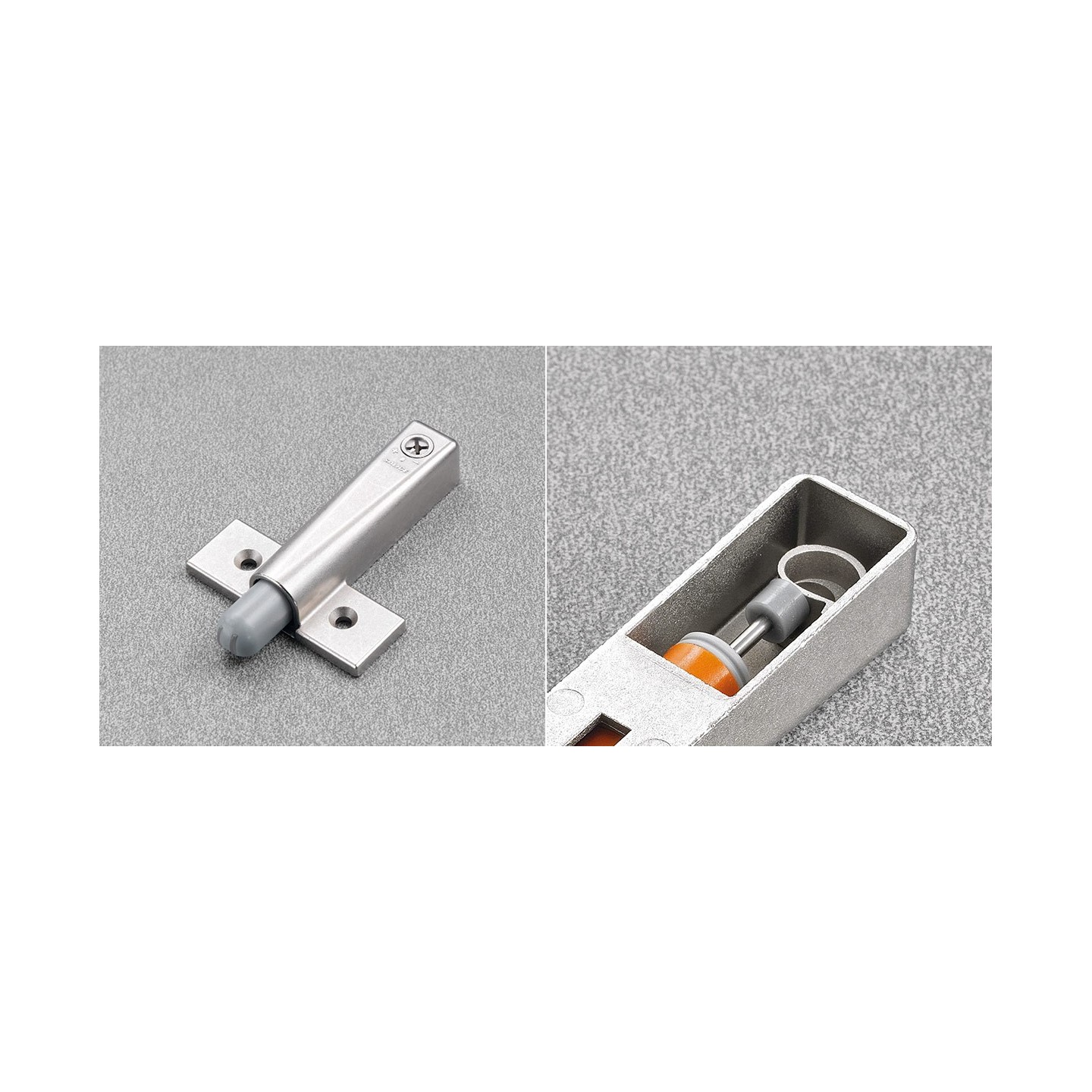 SMOVE SALICE BATT.INTERNA DOL8SNGR