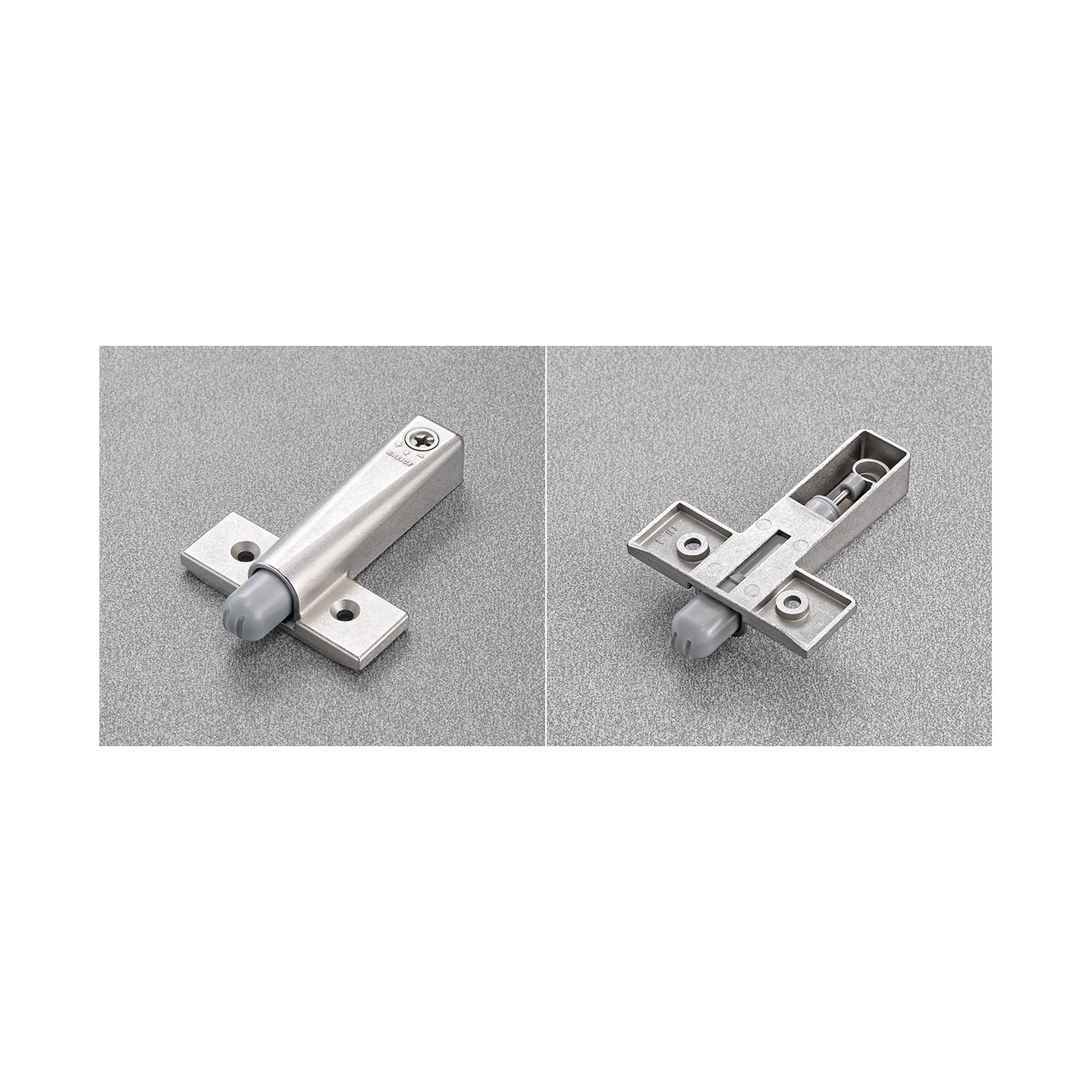 SMOVE SALICE BATTUTA ESTERNA DOL7SNG