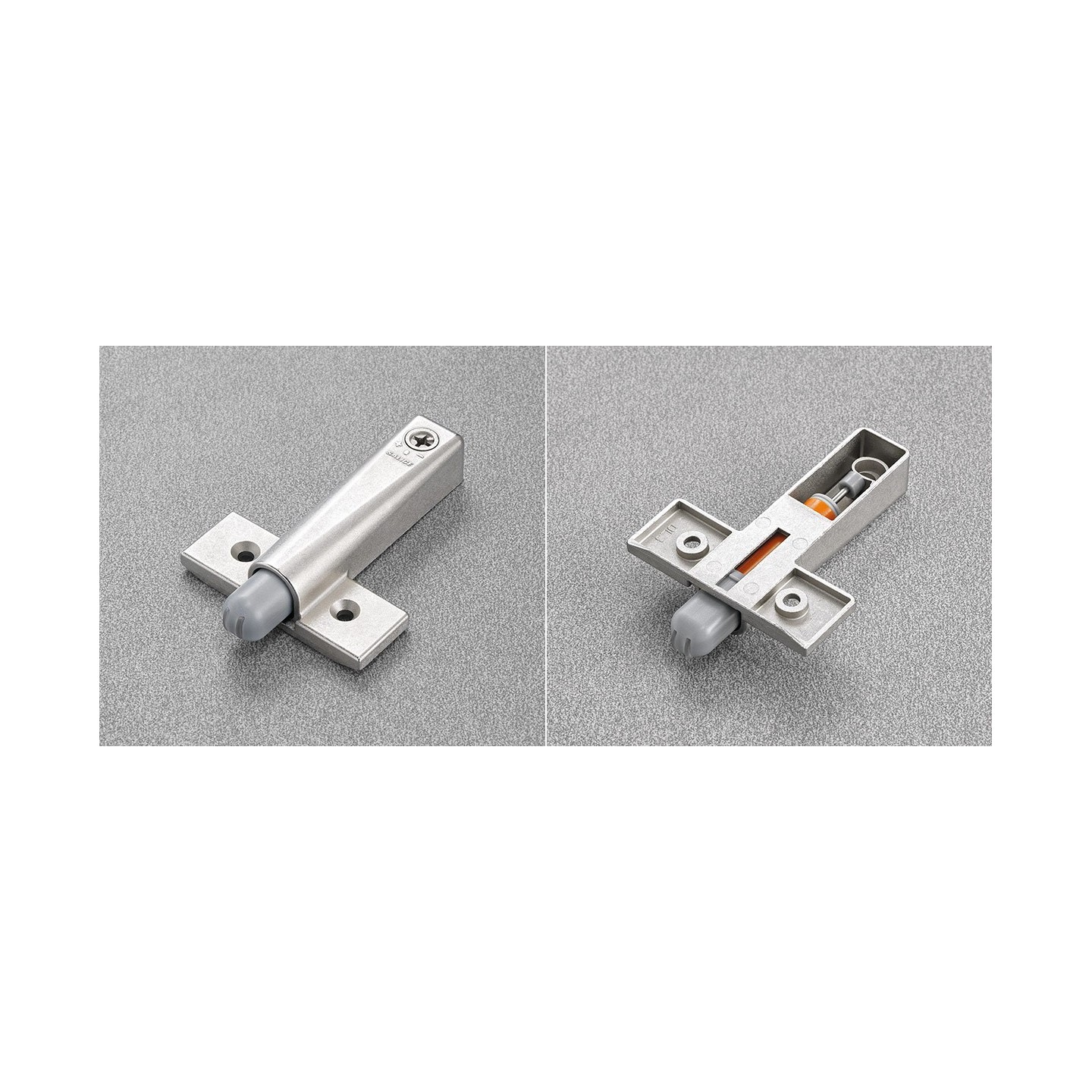 SMOVE SALICE C/BATTUTA ANGOLO DOL8SNG