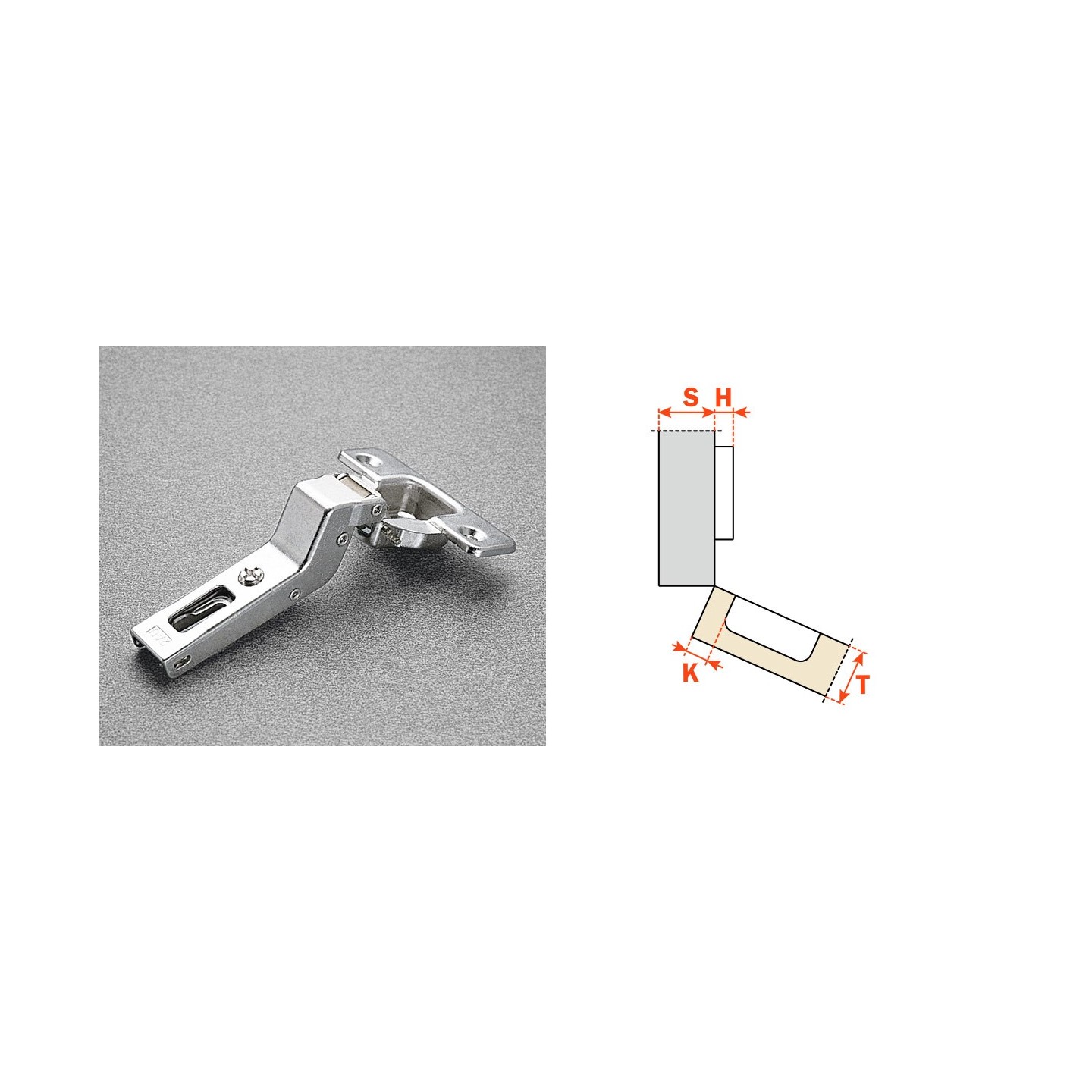 CERN.SALICE Ø35 2AU ANG.+24°