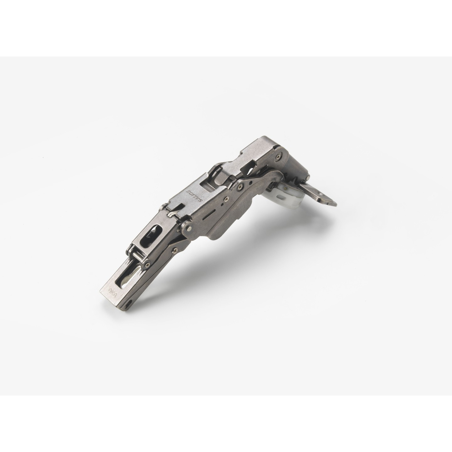 CERN.SIL.TITAN Ø35 155°COLLO 0 C2AKAE6