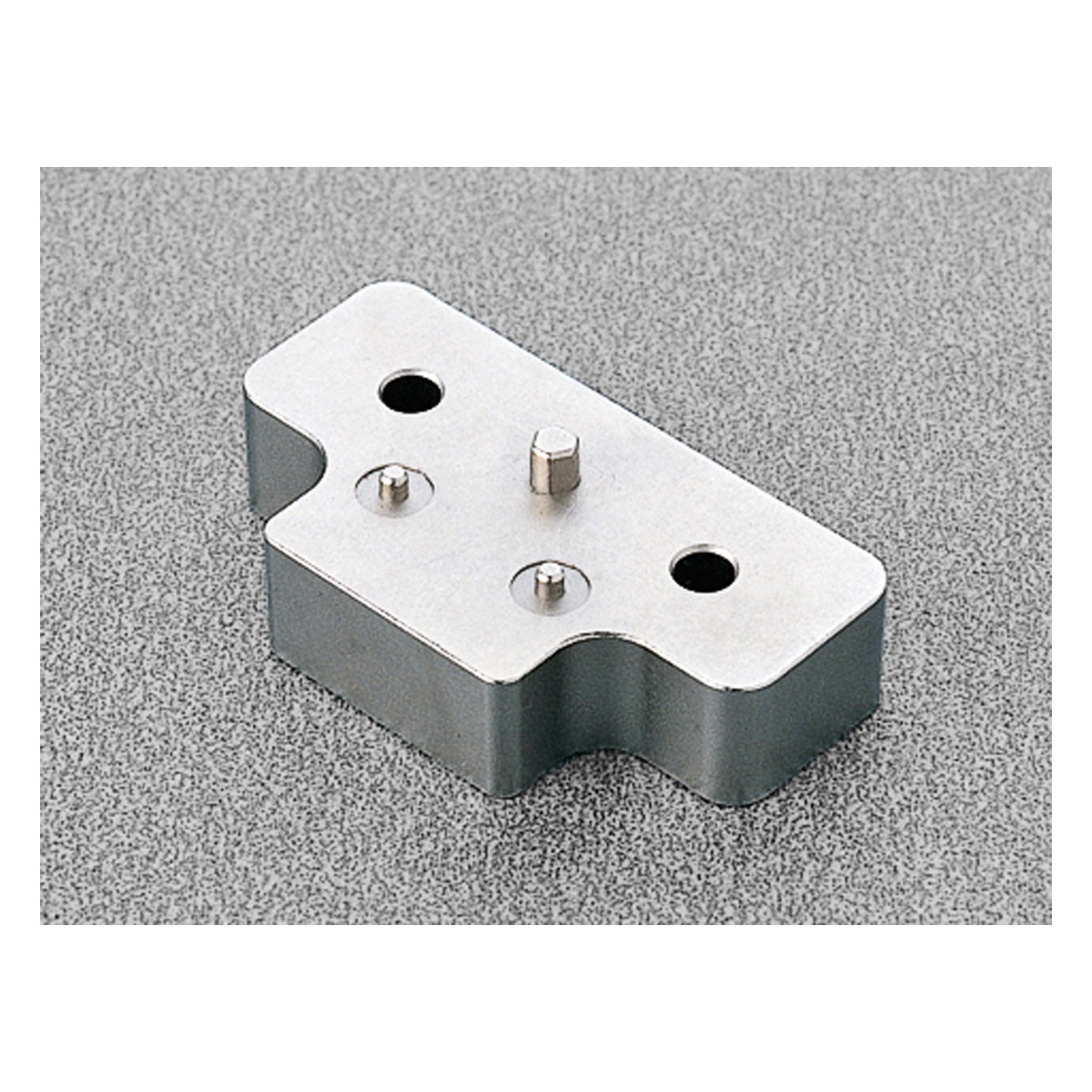 SPESSORE BASE SERIE 300 H13 S38X86D9